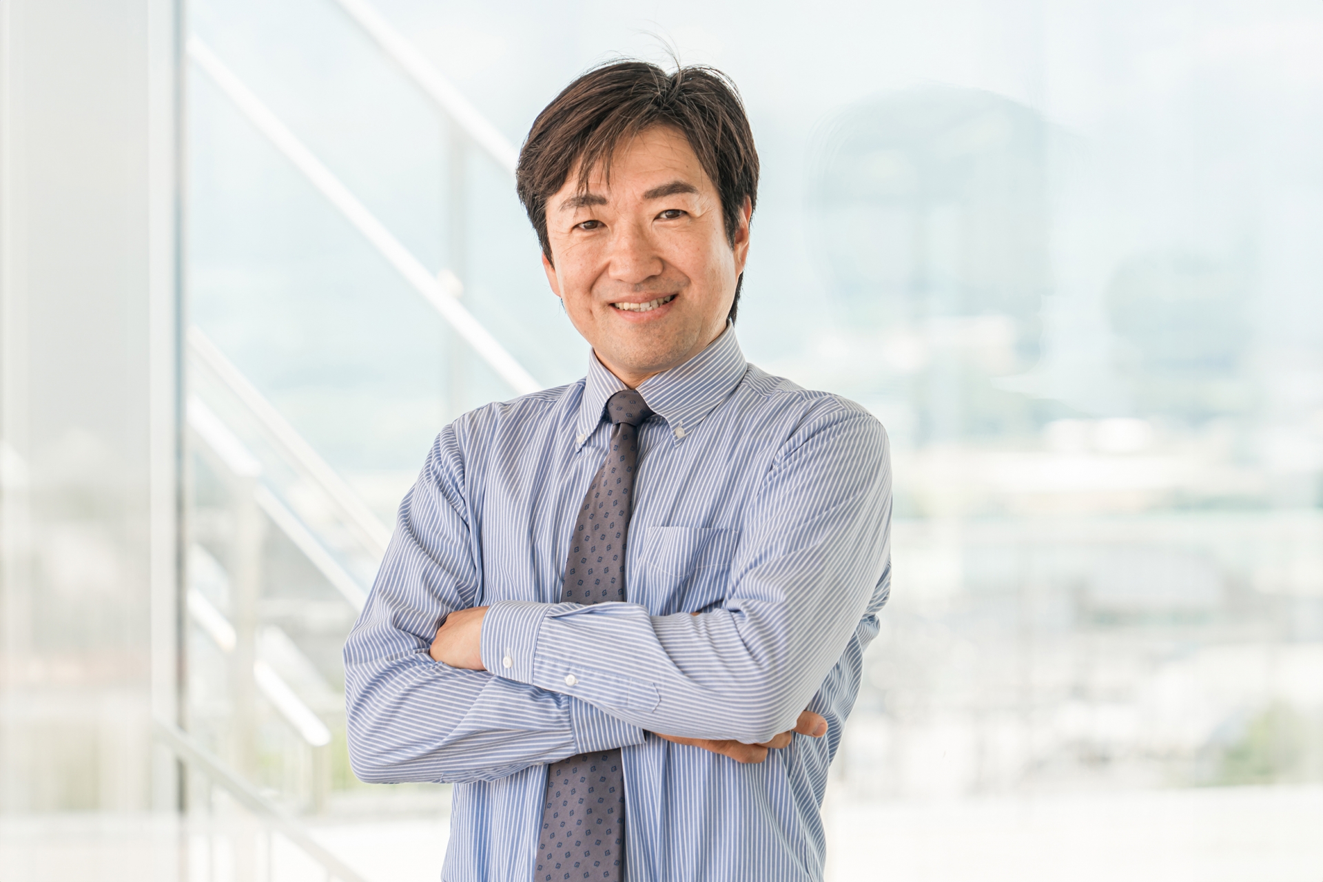 経営者とは?成功するための5つの秘訣を解説 | 経道