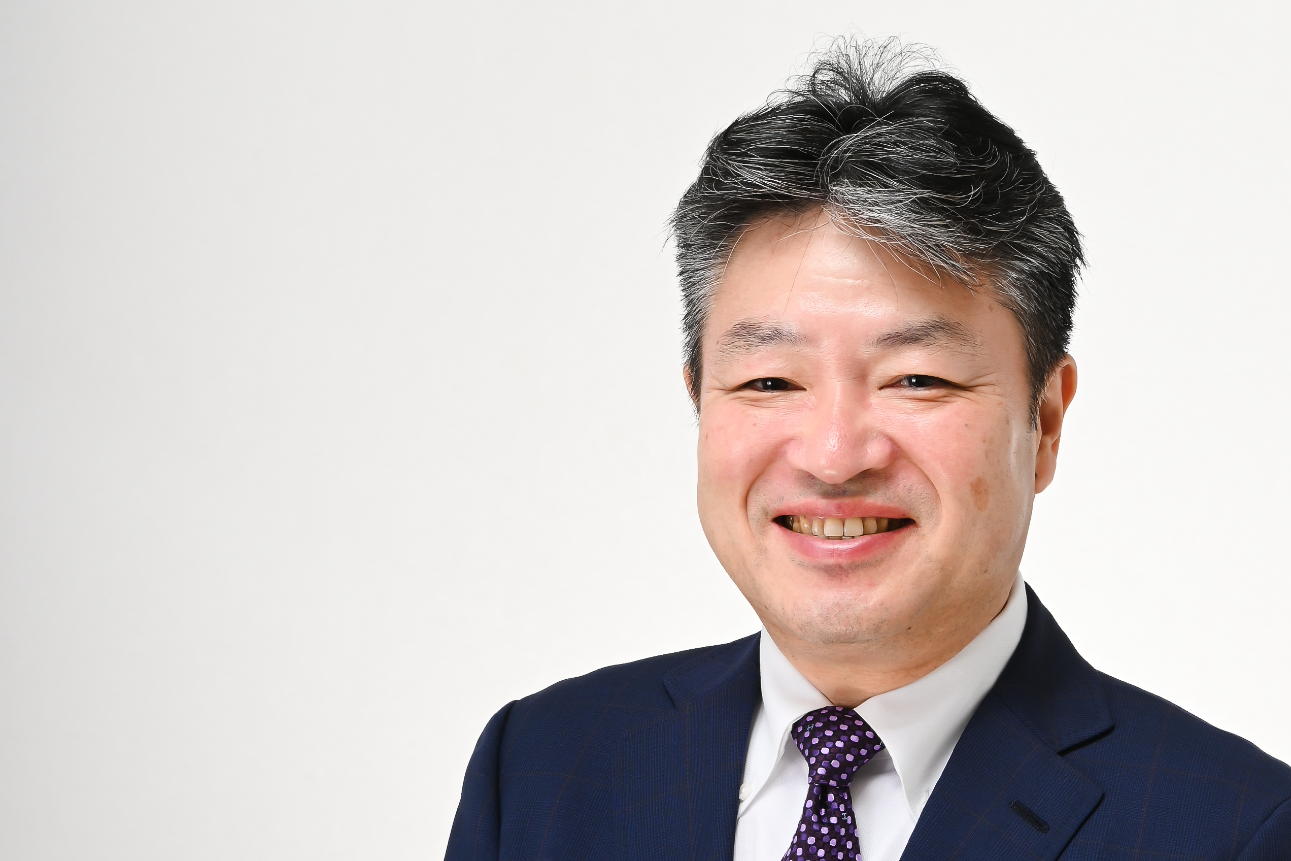 変わる産業・変わる経営 地方創生の次なる一手――「ロンジェビティ」で切り拓く産業支援の新たな