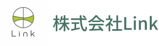 株式会社Link