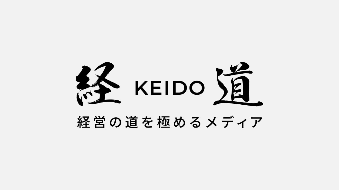 お知らせテスト1